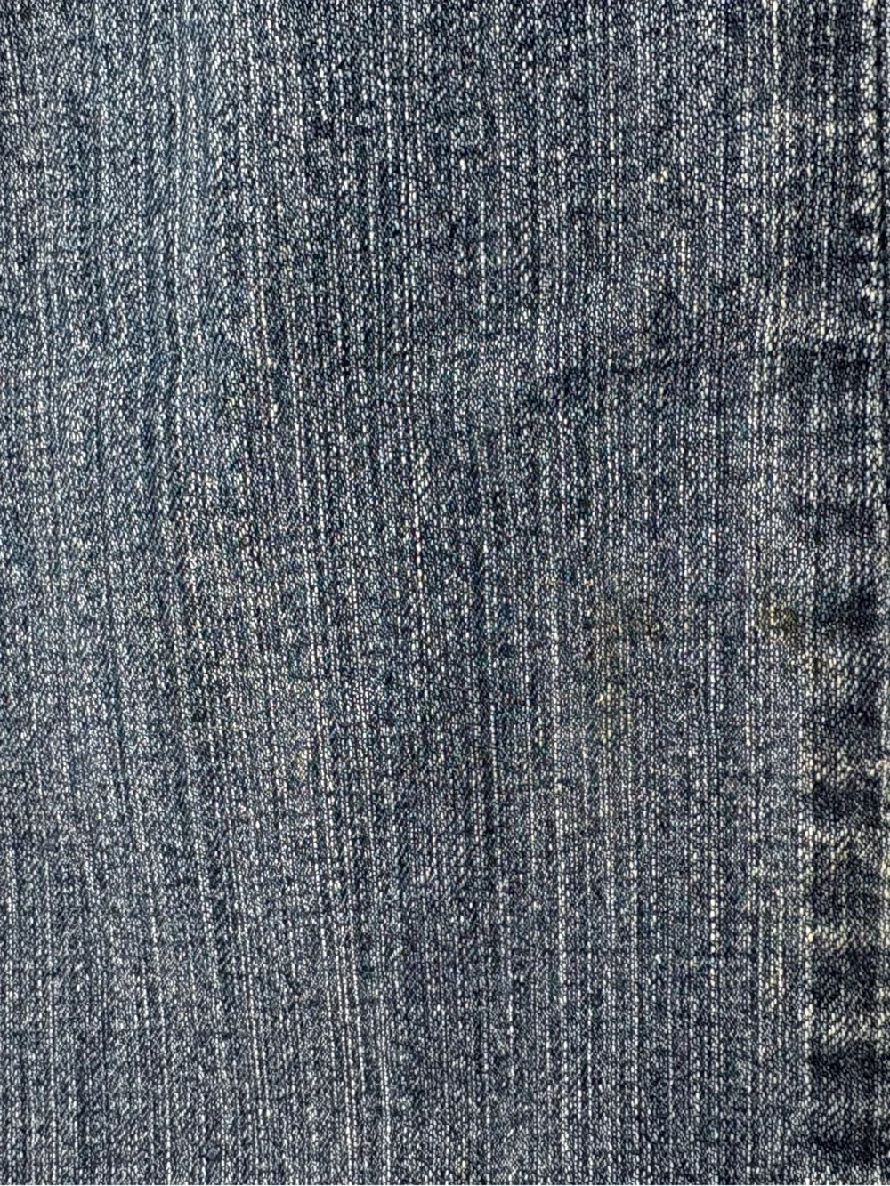 Seven7 Bootcut Stretch Jeans Women’s Size‎ 4 Y2K Denim - Picture 10 of 14
